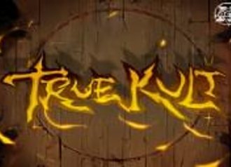 Слот True Kult